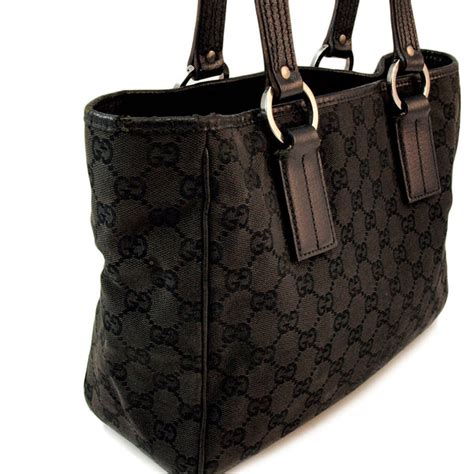 gucci handbags pre owned|authentic used gucci bags.